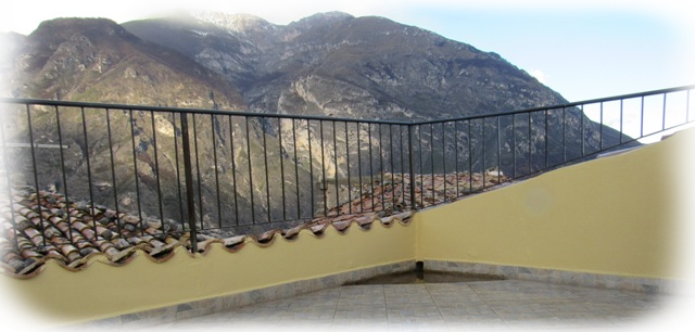 Property For Sale, Abruzzo, Central Italy